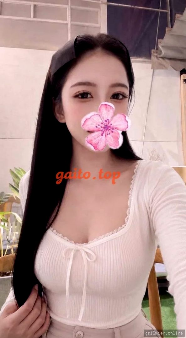Thanh Ngân 2002 – Sang chảnh, tình cảm – Đặt lịch ngay – Quận 12, Sài Gòn – ảnh 8