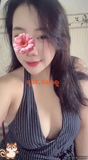 Mèo – gái gọi Bến Cát – Lầu Xanh – gaigoi