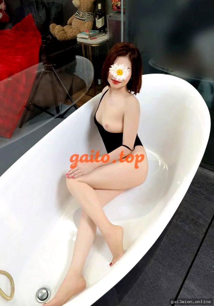 Thu Thảo Phá – Đẫy đà, vui vẻ – Quất ngay – Quận 9, Sài Gòn – ảnh 11