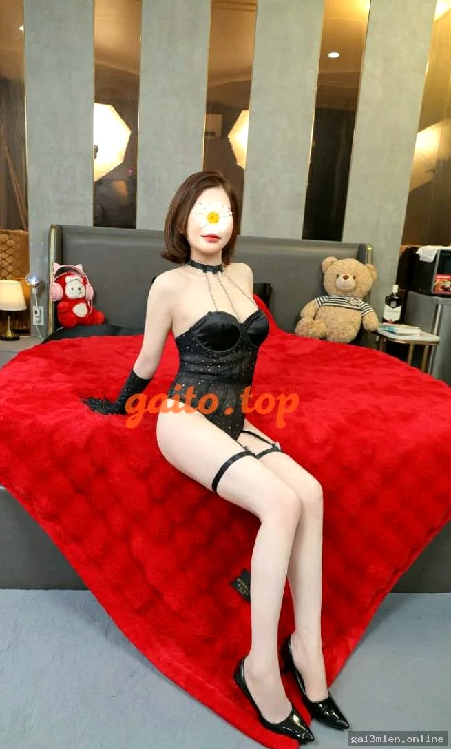 Thu Thảo Phá – Đẫy đà, vui vẻ – Quất ngay – Quận 9, Sài Gòn – ảnh 7