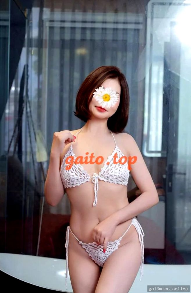 Thu Thảo Phá – Đẫy đà, vui vẻ – Quất ngay – Quận 9, Sài Gòn – ảnh 12