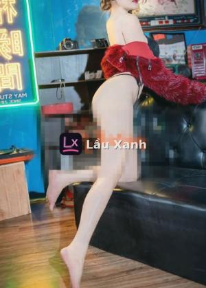 Dâu Tây – ảnh