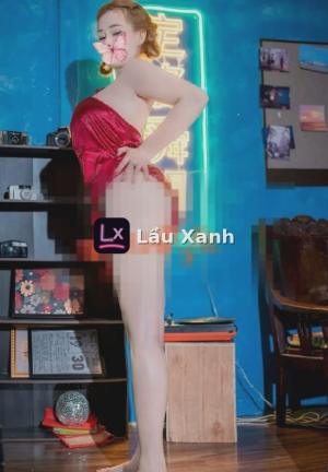 Dâu Tây – ảnh