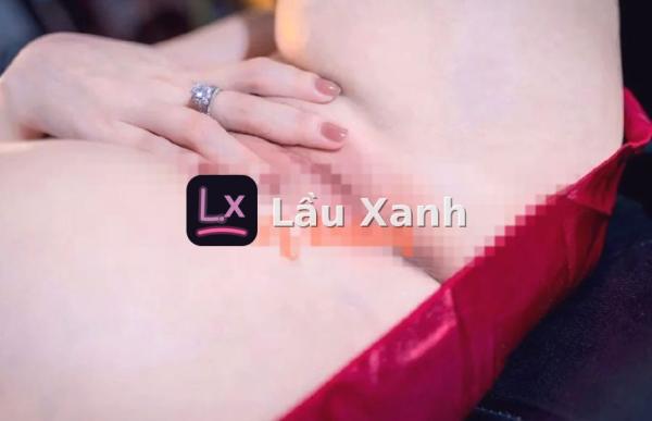 Dâu Tây – Mông cong, ngoan dâm – Nhắn ngay – Quận 6, Sài Gòn – ảnh 11
