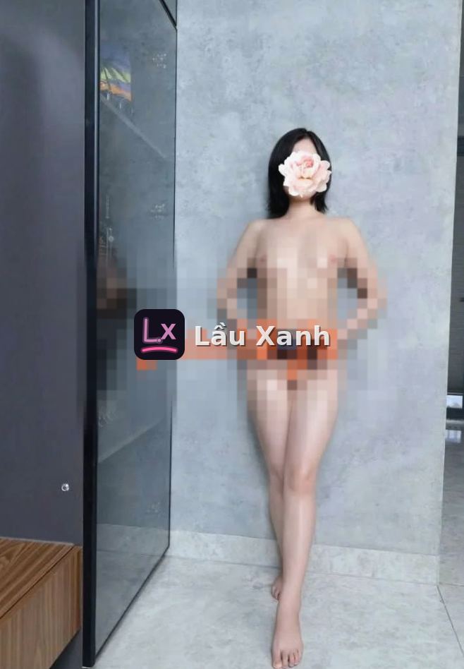 Khánh Vy 2006 – Thân hình chuẩn, chơi nhiệt – Gọi liền – Biên Hòa, Đồng Nai – ảnh 2