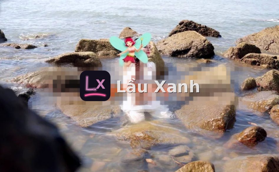 Tuyết Lan – Siêu ngon, kín đáo – Triển ngay – Dĩ An, Bình Dương – ảnh 2