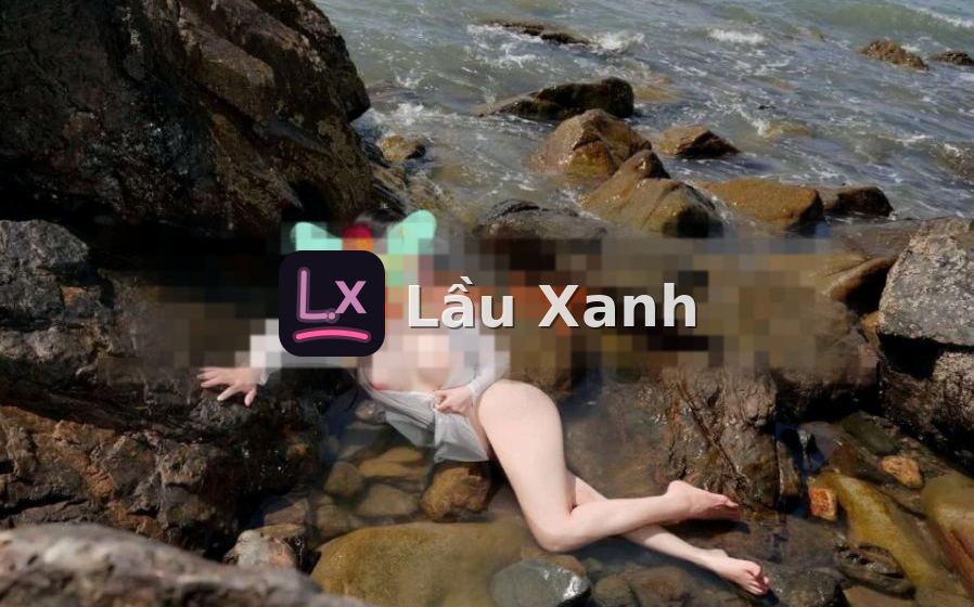 Tuyết Lan – Siêu ngon, kín đáo – Triển ngay – Dĩ An, Bình Dương – ảnh 4