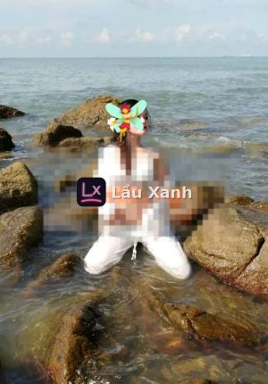 Tuyết Lan – gái gọi Dĩ An