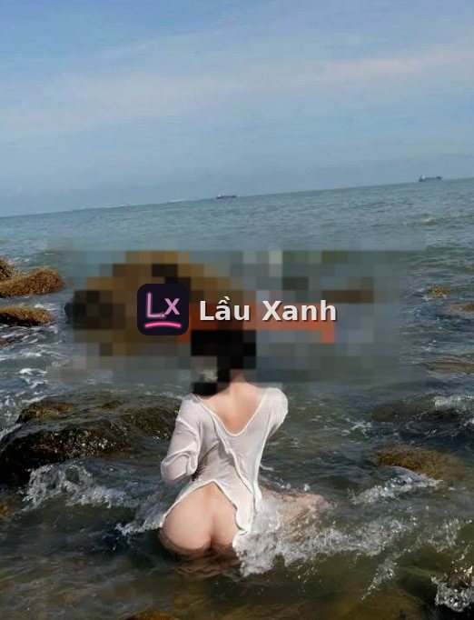 Tuyết Lan – Siêu ngon, kín đáo – Triển ngay – Dĩ An, Bình Dương – ảnh 9