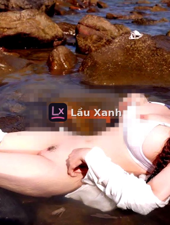 Tuyết Lan – Siêu ngon, kín đáo – Triển ngay – Dĩ An, Bình Dương – ảnh 3
