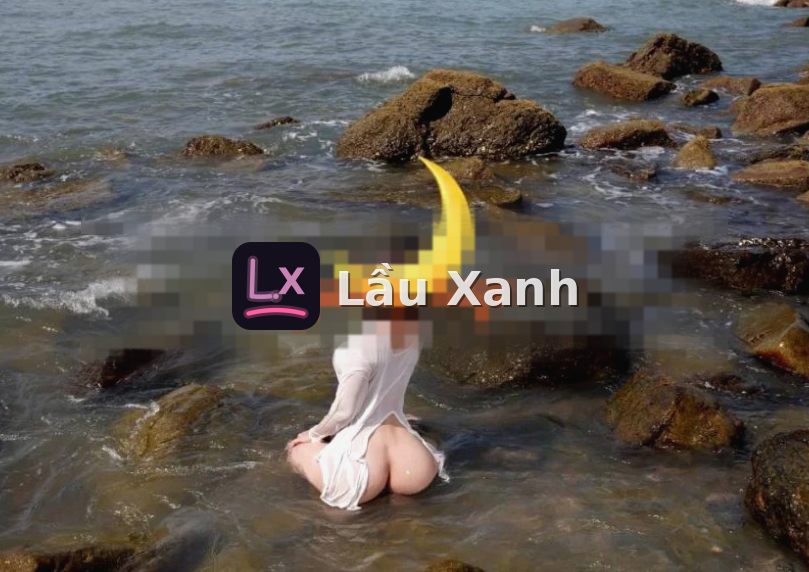 Tuyết Lan – Siêu ngon, kín đáo – Triển ngay – Dĩ An, Bình Dương – ảnh 10