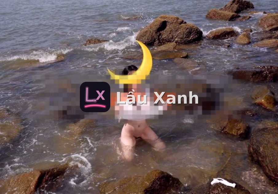 Tuyết Lan – Siêu ngon, kín đáo – Triển ngay – Dĩ An, Bình Dương – ảnh 8