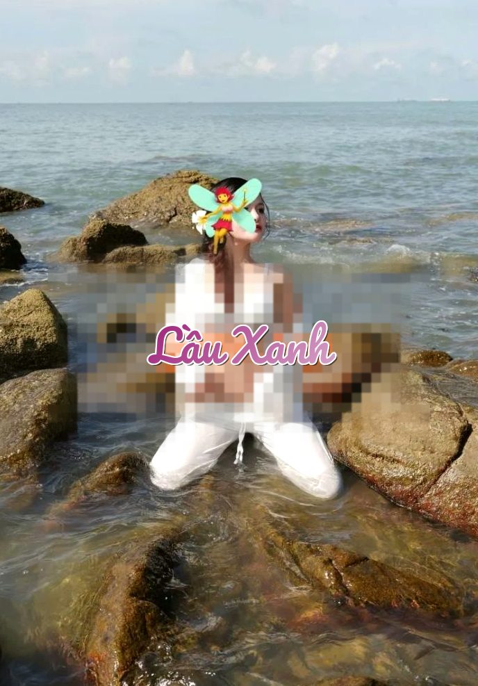 Tuyết Lan – gái gọi Dĩ An