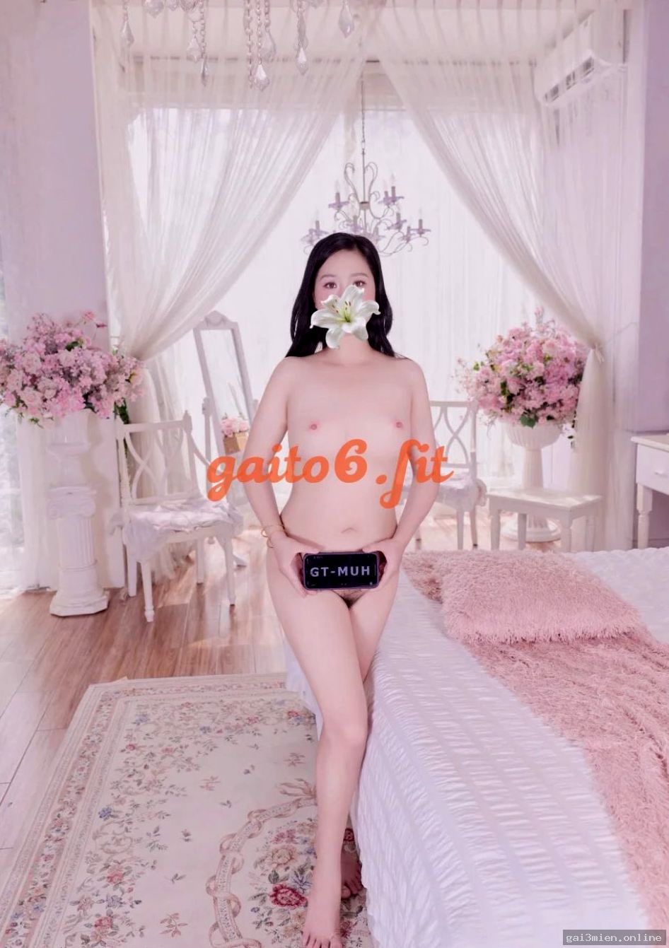 Gia Hân – Gợi cảm, phục vụ tận tình – Gọi là có – Tân Uyên, Bình Dương – ảnh 6