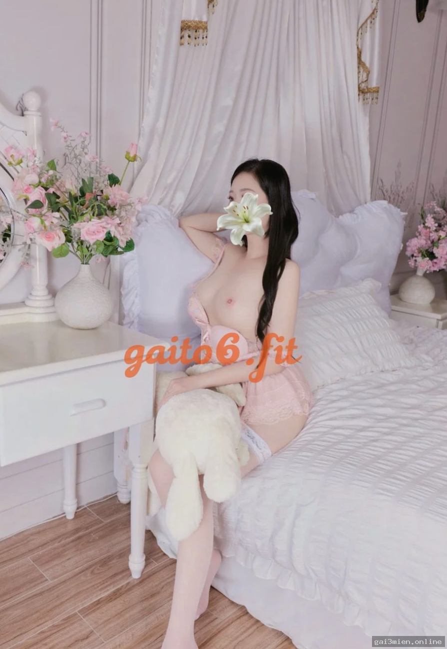Gia Hân – Gợi cảm, phục vụ tận tình – Gọi là có – Tân Uyên, Bình Dương – ảnh 13