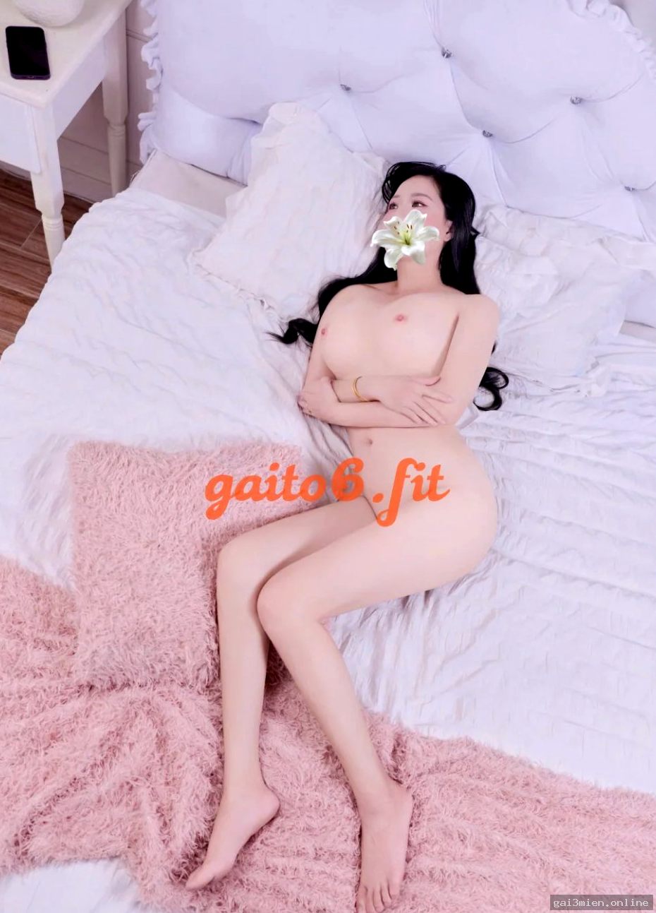 Gia Hân – Gợi cảm, phục vụ tận tình – Gọi là có – Tân Uyên, Bình Dương – ảnh 5
