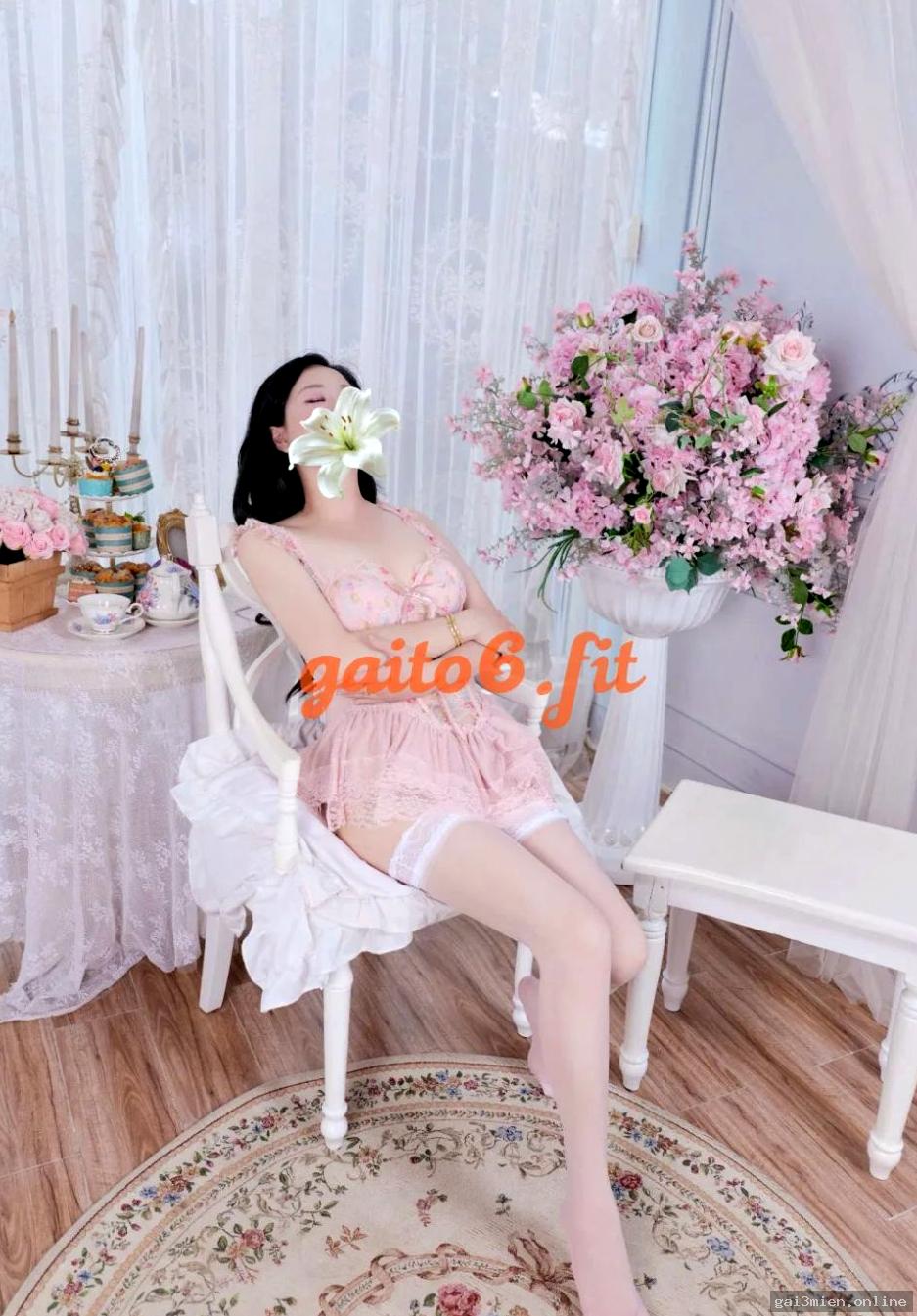 Gia Hân – Gợi cảm, phục vụ tận tình – Gọi là có – Tân Uyên, Bình Dương – ảnh 15