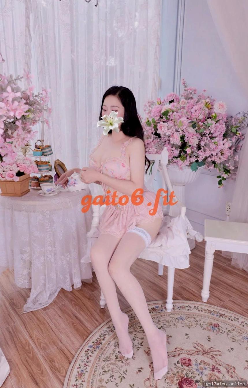 Gia Hân – Gợi cảm, phục vụ tận tình – Gọi là có – Tân Uyên, Bình Dương – ảnh 11