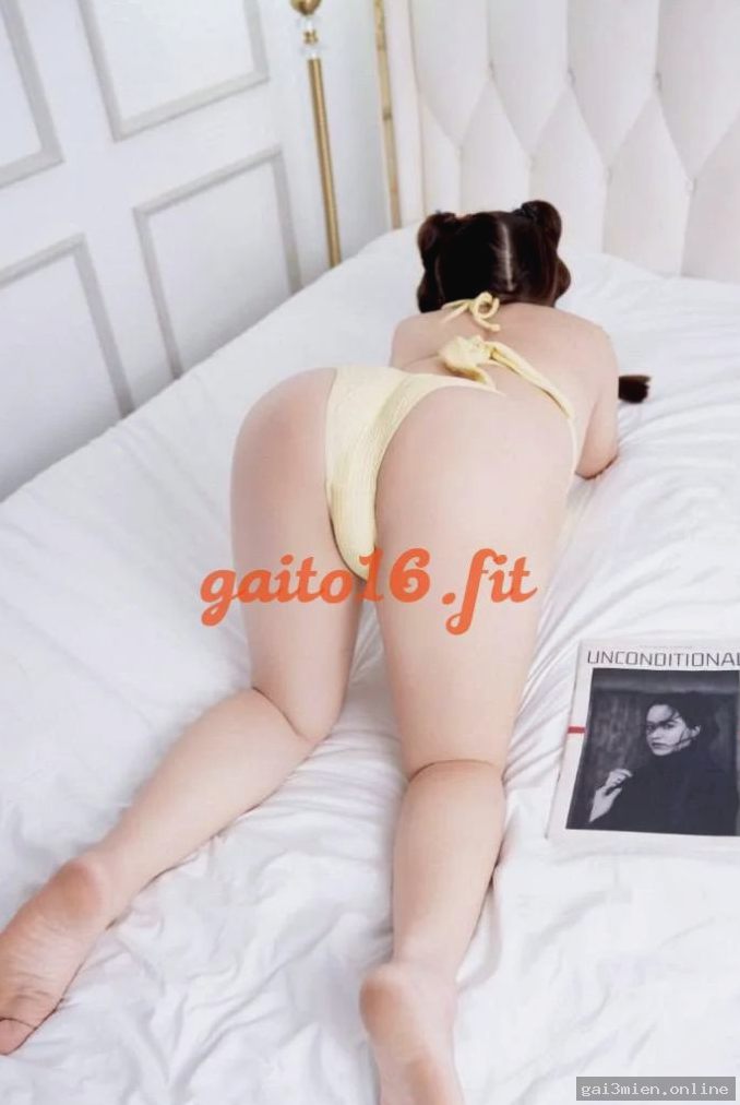 Minh Anh – Hàng ngon, nhiều chiêu – Chốt đơn ngay – Bình Chánh, Sài Gòn – ảnh 12