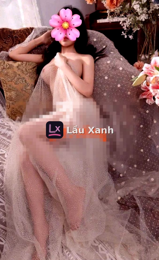 Lan Anh – Hàng ngon, bao phê – Check ngay – Tân An, Long An – ảnh 8