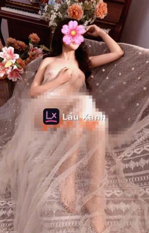 Lan Anh – ảnh