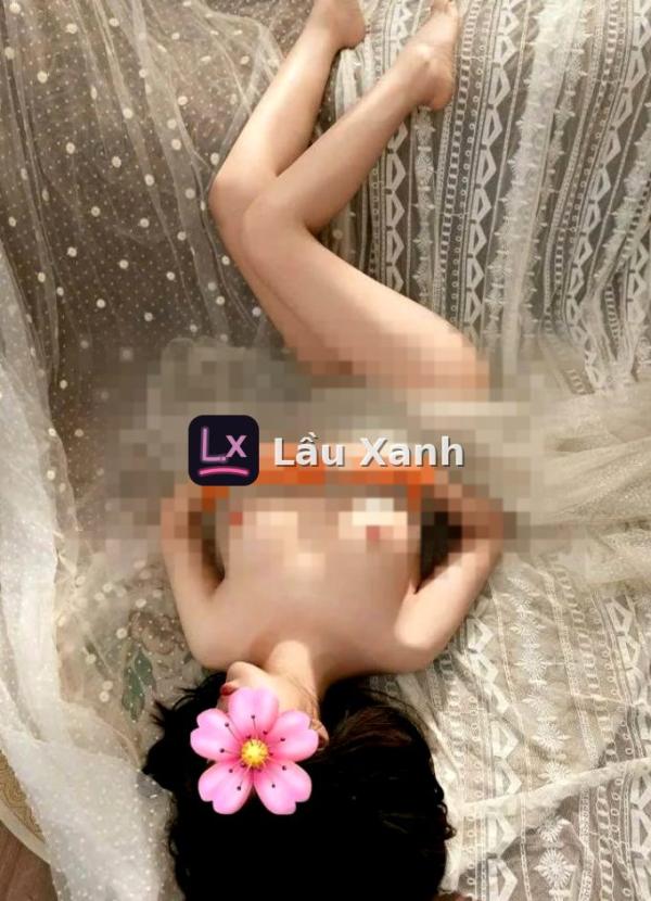 Lan Anh – Eo thon, chơi nhiệt – Gọi liền – Biên Hòa, Đồng Nai – ảnh 5