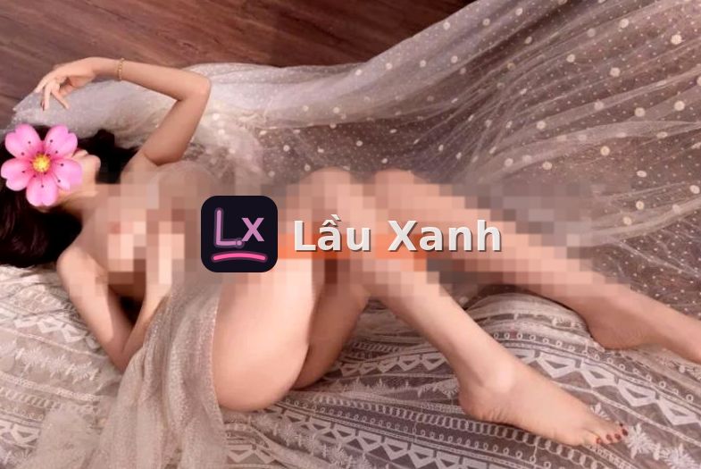 Lan Anh – Hàng ngon, bao phê – Check ngay – Tân An, Long An – ảnh 14