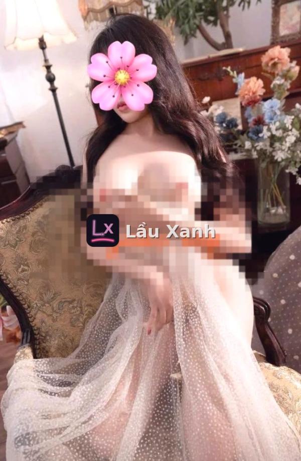 Lan Anh – Eo thon, chơi nhiệt – Gọi liền – Biên Hòa, Đồng Nai – ảnh 9
