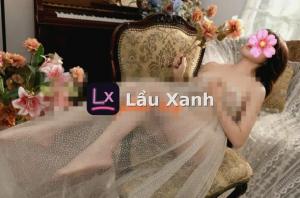 Lan Anh – ảnh