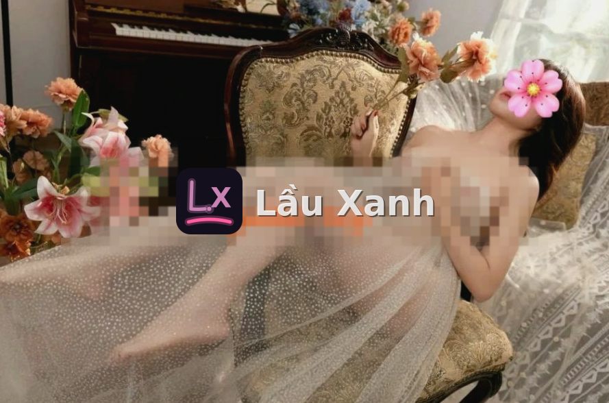 Lan Anh – Hàng ngon, bao phê – Check ngay – Tân An, Long An – ảnh 15