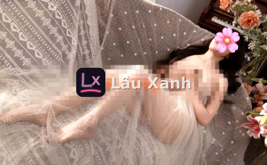 Lan Anh – Hàng ngon, bao phê – Check ngay – Tân An, Long An – ảnh 13