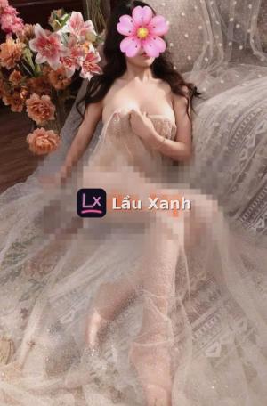 Lan Anh – ảnh