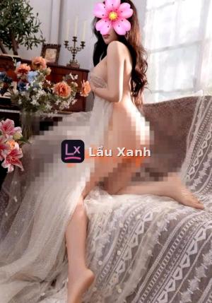 Lan Anh – ảnh