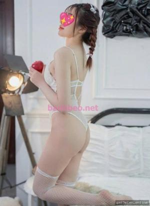Phương Lan – ảnh