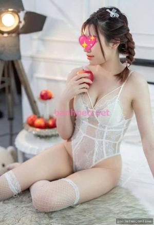 Phương Lan – ảnh