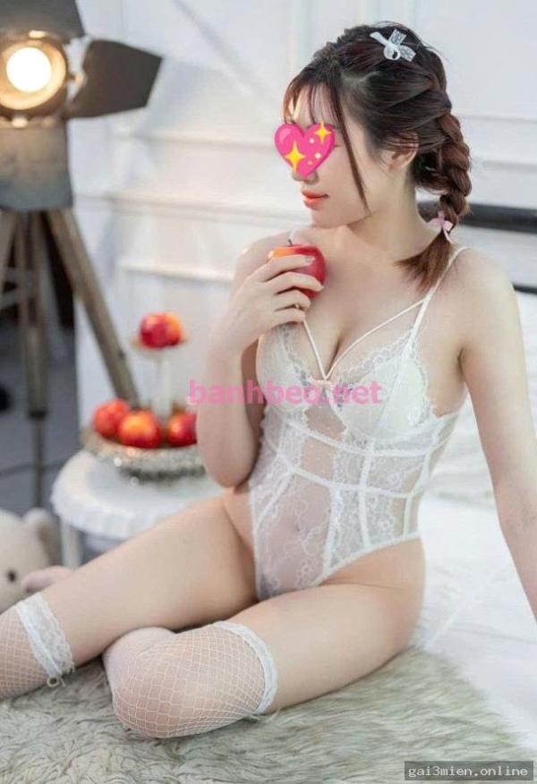 Phương Lan 2007 – Sexy, đúng ảnh – Check liền – Gò Vấp, Sài Gòn – ảnh 17
