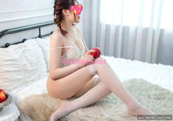 Phương Lan 2007 – Sexy, đúng ảnh – Check liền – Gò Vấp, Sài Gòn – ảnh 7