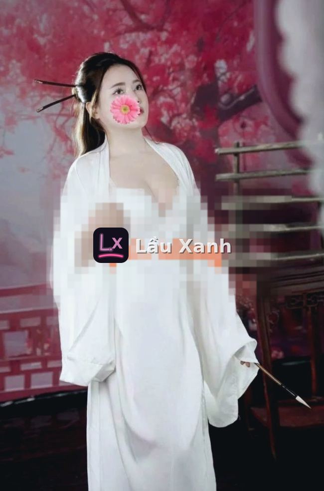 Bích Ngọc – Nóng bỏng, bú liếm giỏi – Hú ngay – Biên Hòa, Đồng Nai – ảnh 18