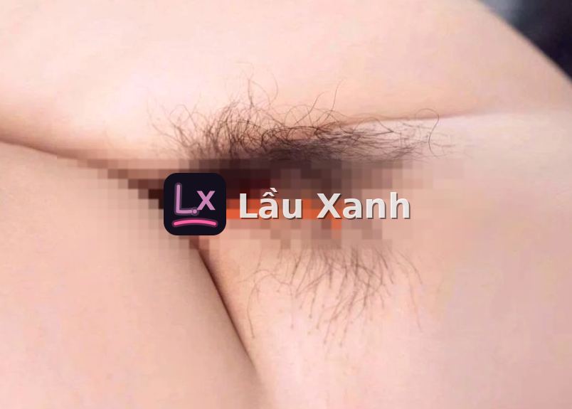 Bích Ngọc – Nóng bỏng, bú liếm giỏi – Hú ngay – Biên Hòa, Đồng Nai – ảnh 8