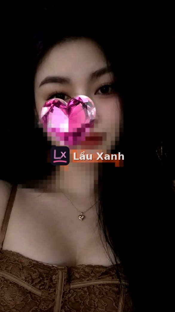 Bối Bối 2002 – Nóng bỏng, đúng ảnh – Chốt kèo ngay – Bà Rịa, Bà Rịa - Vũng Tàu – ảnh 5