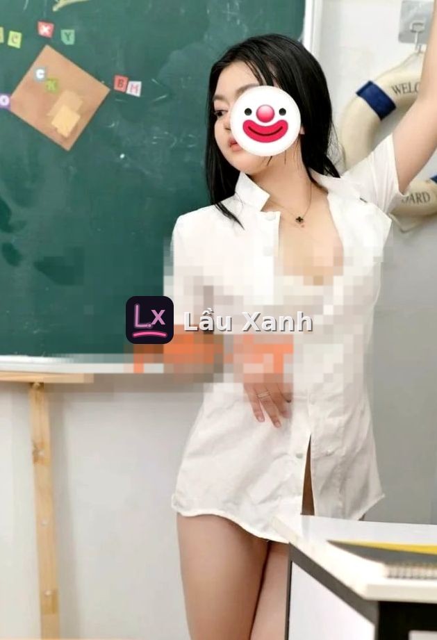 Bối Bối 2002 – Nóng bỏng, đúng ảnh – Chốt kèo ngay – Bà Rịa, Bà Rịa - Vũng Tàu – ảnh 7
