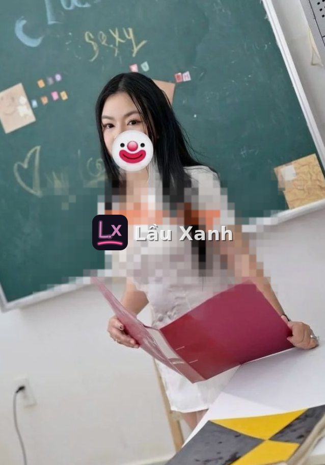 Bối Bối 2002 – Nóng bỏng, đúng ảnh – Chốt kèo ngay – Bà Rịa, Bà Rịa - Vũng Tàu – ảnh 16