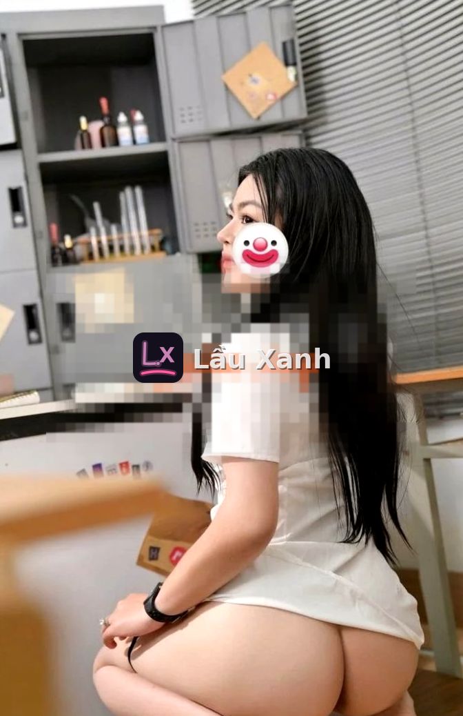 Bối Bối 2002 – Nóng bỏng, đúng ảnh – Chốt kèo ngay – Bà Rịa, Bà Rịa - Vũng Tàu – ảnh 2