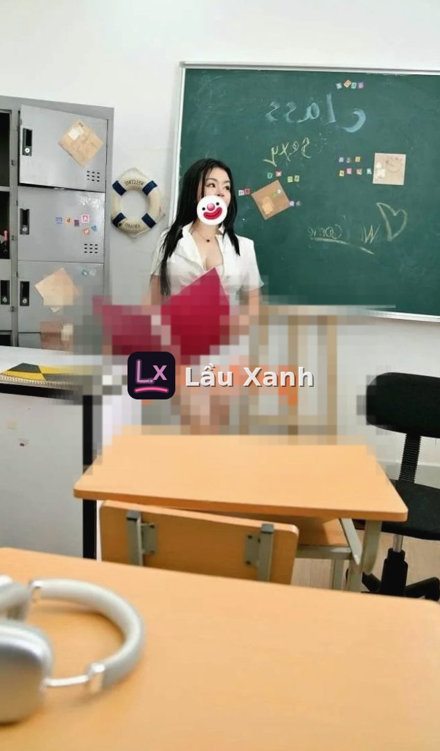 Bối Bối 2002 – Nóng bỏng, đúng ảnh – Chốt kèo ngay – Bà Rịa, Bà Rịa - Vũng Tàu – ảnh 15