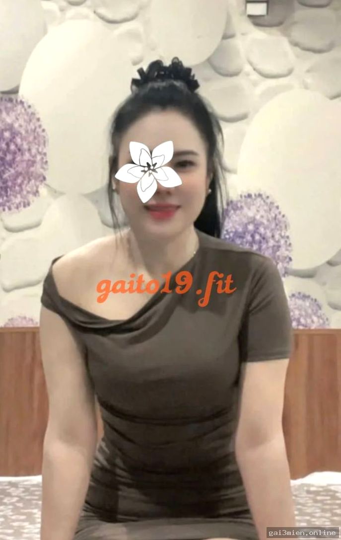 Hồng Ngọc – Vú to, chơi nhiệt – Check ngay – Quận 8, Sài Gòn – ảnh 15