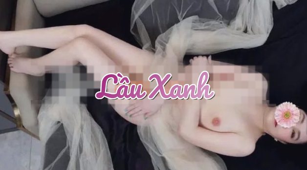 Hồng Ngọc – Sexy, chiều mọi yêu cầu – Alo ngay – Bình Tân, Sài Gòn – ảnh 4
