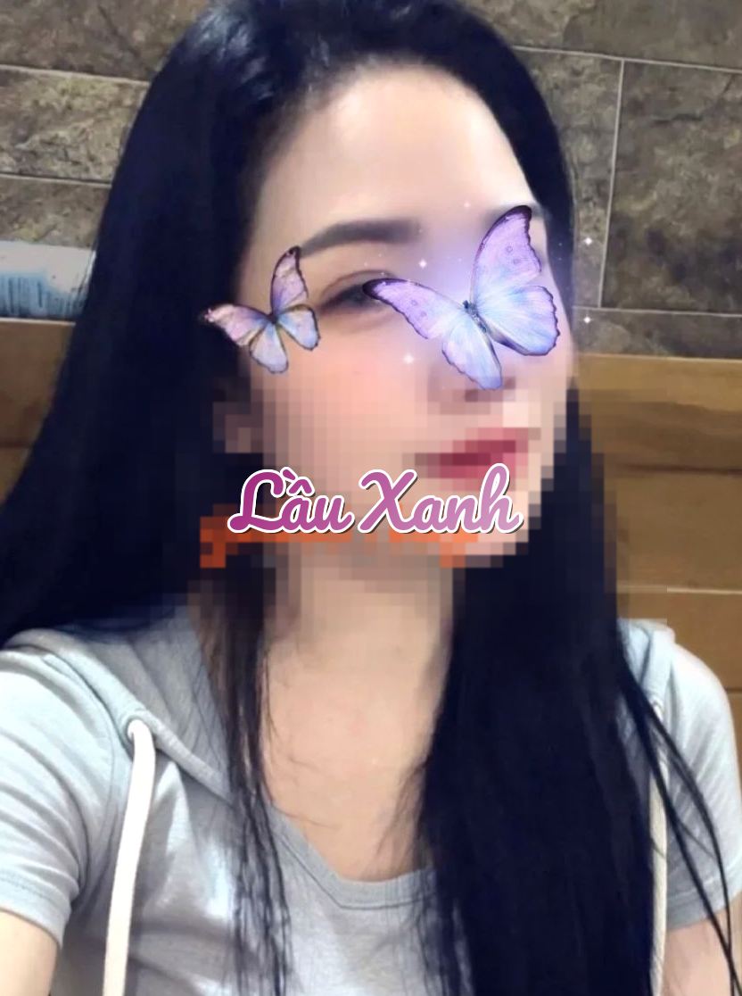 Hồng Ngọc – Sexy, chiều mọi yêu cầu – Alo ngay – Bình Tân, Sài Gòn – ảnh 14