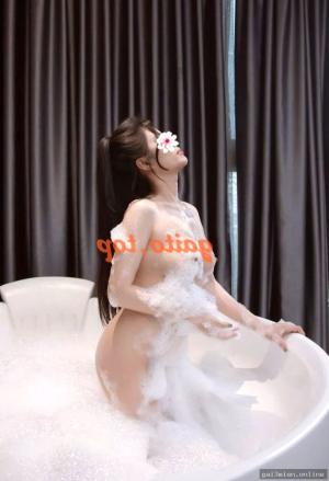 Quỳnh Giao – ảnh