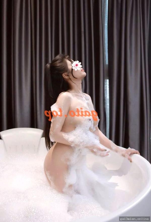 Quỳnh Giao – Nóng bỏng, tâm lý – Đặt lịch ngay – Bình Tân, Sài Gòn – ảnh 19