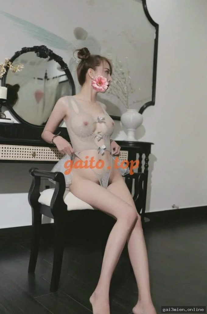 Mỹ Loan – Sexy, tình cảm – Chốt kèo ngay – Cao Lãnh, Đồng Tháp – ảnh 2